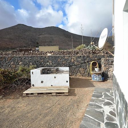 Casa Caballeria Vallebron المظهر الخارجي الصورة