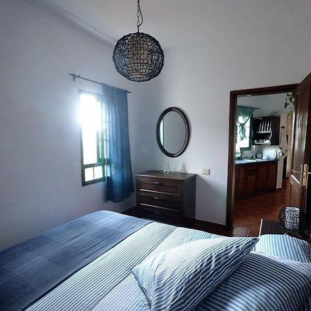Casa Caballeria Vallebron المظهر الخارجي الصورة