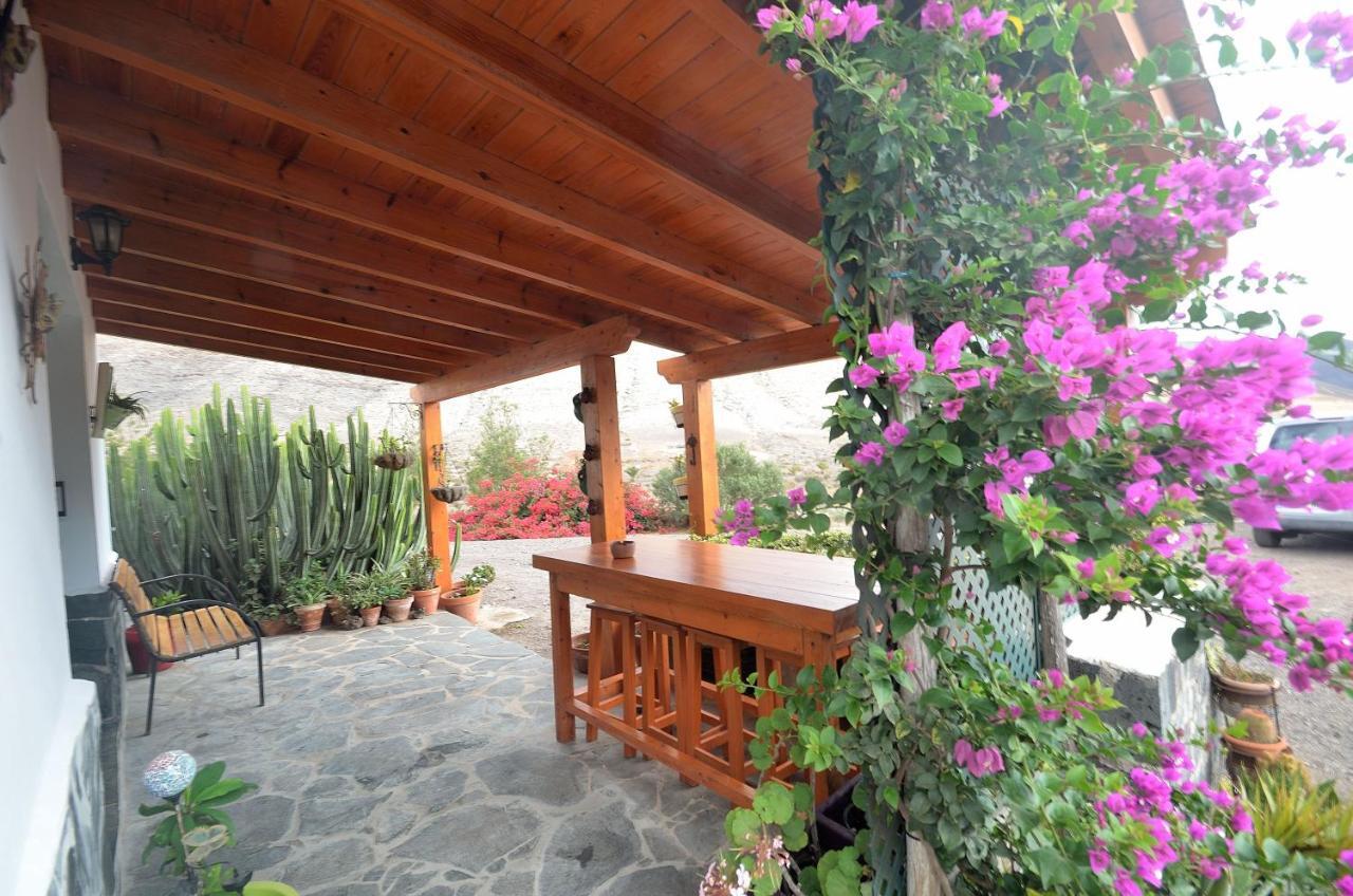 Casa Caballeria Vallebron المظهر الخارجي الصورة