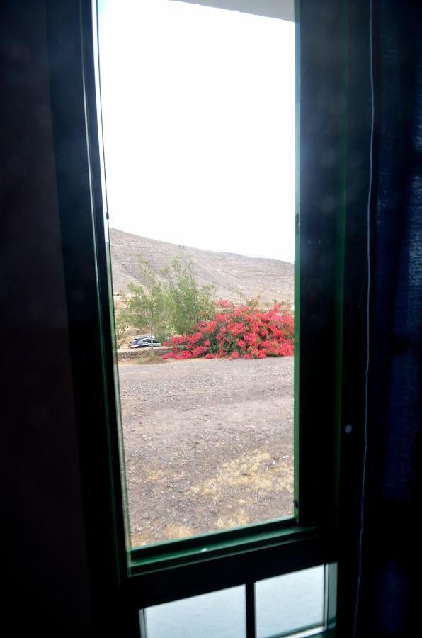 Casa Caballeria Vallebron المظهر الخارجي الصورة